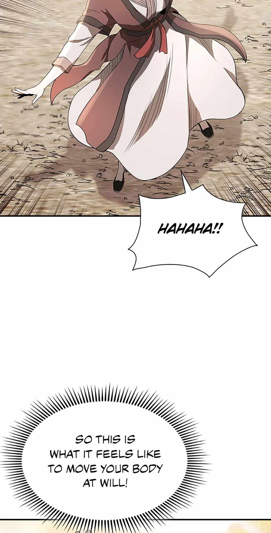 The Demonic Blade Fairy Chapter 4 71